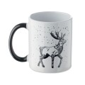 Ceramiczny kubek 300ml FESTIMUG