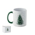 Ceramiczny kubek 300ml FESTIMUG