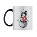 Ceramiczny kubek 300ml FESTIMUG
