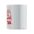 Ceramiczny kubek 300ml FESTIMUG
