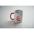Ceramiczny kubek 300ml FESTIMUG