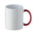 Ceramiczny kubek 300ml FESTIMUG