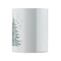 Ceramiczny kubek 300ml FESTIMUG