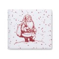 Ceramiczny kubek 300ml FESTIMUG