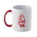 Ceramiczny kubek 300ml FESTIMUG