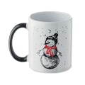 Ceramiczny kubek 300ml FESTIMUG