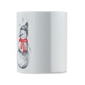 Ceramiczny kubek 300ml FESTIMUG
