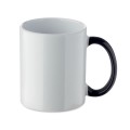 Ceramiczny kubek 300ml FESTIMUG