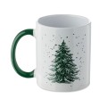 Ceramiczny kubek 300ml FESTIMUG