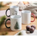 Ceramiczny kubek 300ml FESTIMUG