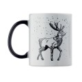 Ceramiczny kubek 300ml FESTIMUG