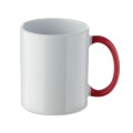 Ceramiczny kubek 300ml FESTIMUG
