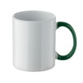 Ceramiczny kubek 300ml FESTIMUG
