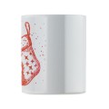 Ceramiczny kubek 300ml FESTIMUG