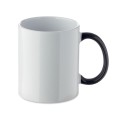 Ceramiczny kubek 300ml FESTIMUG