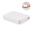 Power bank 5000 mAh KLEINPOW