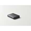 Power bank 5000 mAh KLEINPOW