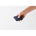 Power bank 5000 mAh KLEINPOW