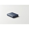 Power bank 5000 mAh KLEINPOW