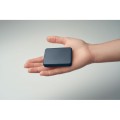 Power bank 5000 mAh KLEINPOW