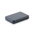 Power bank 5000 mAh KLEINPOW
