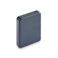 Power bank 5000 mAh KLEINPOW