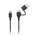 Power bank 5000 mAh KLEINPOW