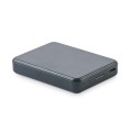 Power bank 5000 mAh KLEINPOW