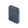 Power bank 5000 mAh KLEINPOW