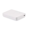 Power bank 5000 mAh KLEINPOW