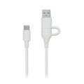 Power bank 5000 mAh KLEINPOW