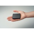 Power bank 5000 mAh KLEINPOW
