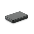 Power bank 5000 mAh KLEINPOW