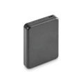 Power bank 5000 mAh KLEINPOW