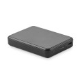 Power bank 5000 mAh KLEINPOW