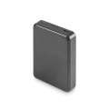 Power bank 5000 mAh KLEINPOW