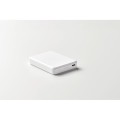 Power bank 5000 mAh KLEINPOW