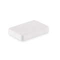 Power bank 5000 mAh KLEINPOW