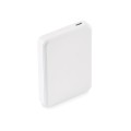 Power bank 5000 mAh KLEINPOW