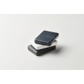 Power bank 5000 mAh KLEINPOW