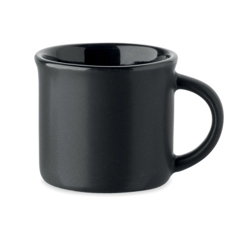 Kubek do espresso 40 ml ceram. ESPRES