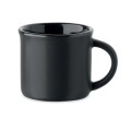 Kubek do espresso 40 ml ceram. ESPRES