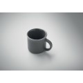 Kubek do espresso 40 ml ceram. ESPRES