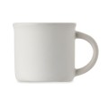 Kubek do espresso 40 ml ceram. ESPRES