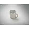 Kubek do espresso 40 ml ceram. ESPRES