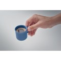 Kubek do espresso 40 ml ceram. ESPRES
