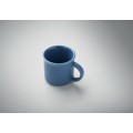 Kubek do espresso 40 ml ceram. ESPRES