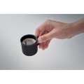 Kubek do espresso 40 ml ceram. ESPRES