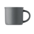Kubek do espresso 40 ml ceram. ESPRES