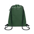 Worek ze sznurkiem 600D RPET BANGKOK BAG